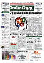 giornale/RAV0037039/2015/n. 278 del 23 novembre